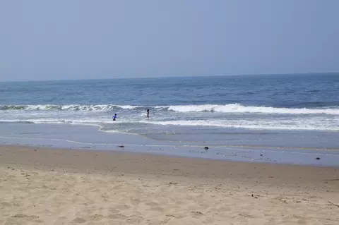 349 Ash Ave #47, Carpinteria, CA 93013 photo 10