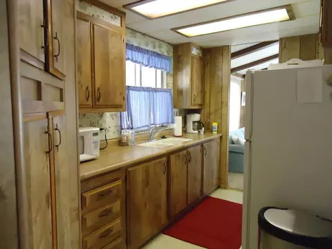 349 Ash Ave #47, Carpinteria, CA 93013 photo 4
