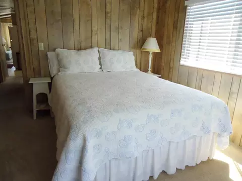 349 Ash Ave #47, Carpinteria, CA 93013 photo 6