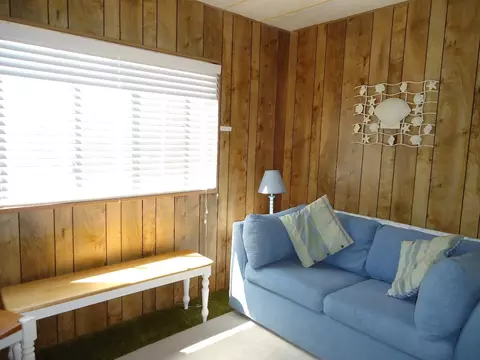 349 Ash Ave #47, Carpinteria, CA 93013 photo 7