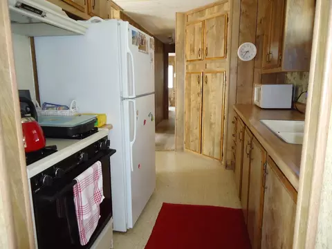349 Ash Ave #47, Carpinteria, CA 93013 photo 5
