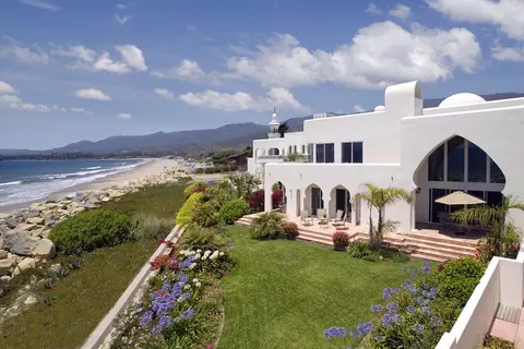 875 Sand Point Rd, Carpinteria, CA 93013 photo 1