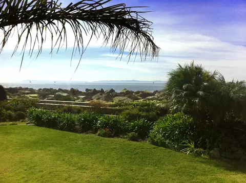 875 Sand Point Rd, Carpinteria, CA 93013 photo 11
