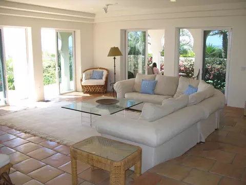 875 Sand Point Rd, Carpinteria, CA 93013 photo 3