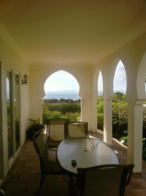 875 Sand Point Rd, Carpinteria, CA 93013 photo 8