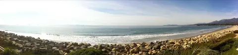 875 Sand Point Rd, Carpinteria, CA 93013 photo 9