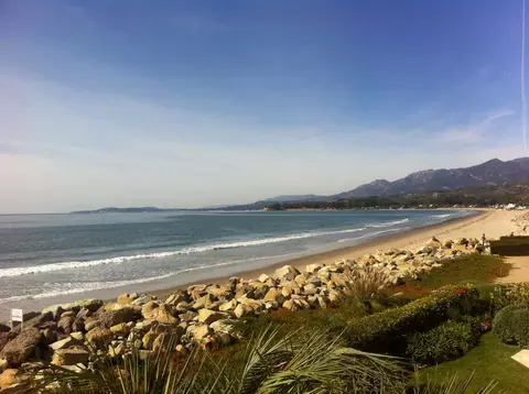 875 Sand Point Rd, Carpinteria, CA 93013 photo 10