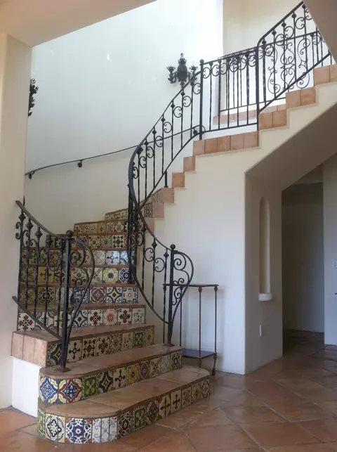 875 Sand Point Rd, Carpinteria, CA 93013 photo 7
