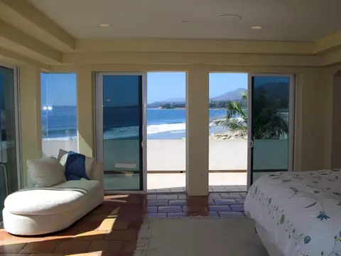 875 Sand Point Rd, Carpinteria, CA 93013 photo 4