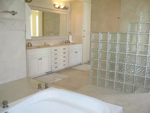 875 Sand Point Rd, Carpinteria, CA 93013 photo 6