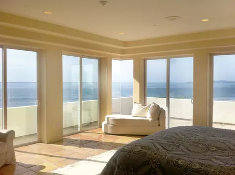 875 Sand Point Rd, Carpinteria, CA 93013 photo 5