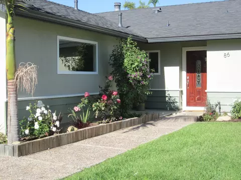 86 San Fermo Dr, Goleta, CA 93117 photo 10