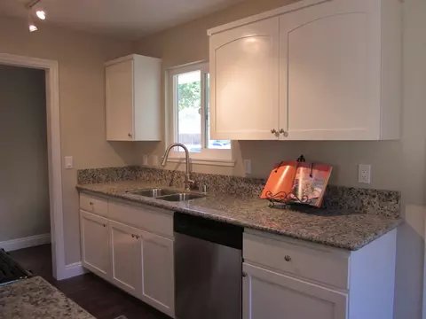 86 San Fermo Dr, Goleta, CA 93117 photo 3