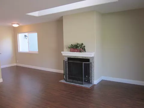 86 San Fermo Dr, Goleta, CA 93117 photo 4