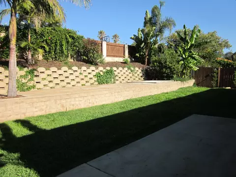 86 San Fermo Dr, Goleta, CA 93117 photo 8