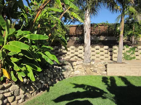 86 San Fermo Dr, Goleta, CA 93117 photo 9