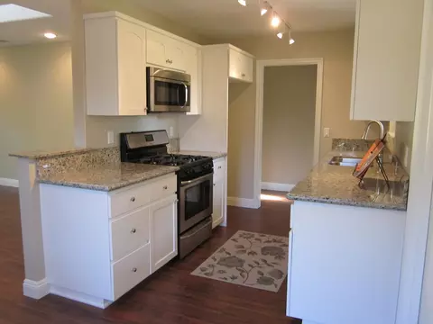 86 San Fermo Dr, Goleta, CA 93117 photo 2