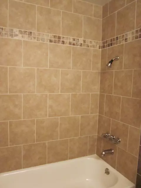 86 San Fermo Dr, Goleta, CA 93117 photo 6