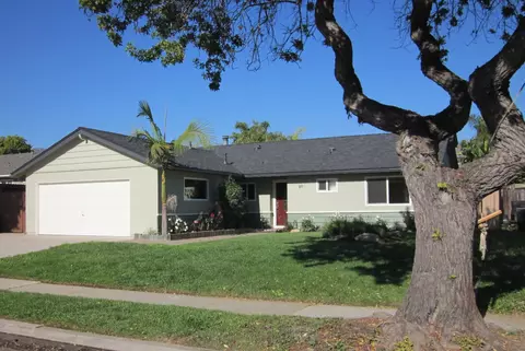 86 San Fermo Dr, Goleta, CA 93117 photo 1