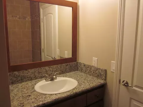 86 San Fermo Dr, Goleta, CA 93117 photo 5