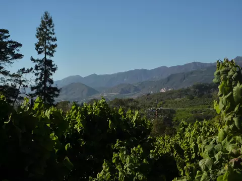 6915 Shepard Mesa Rd, Carpinteria, CA 93013 photo 1