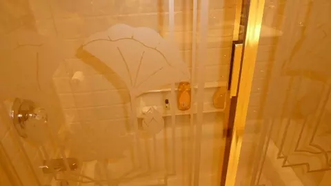 237 Fir Tree Pl, Goleta, CA 93117 photo 16