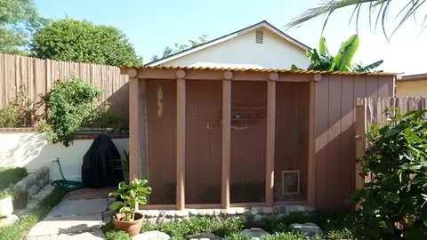 237 Fir Tree Pl, Goleta, CA 93117 photo 21