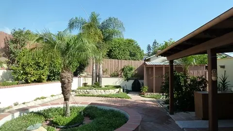 237 Fir Tree Pl, Goleta, CA 93117 photo 18