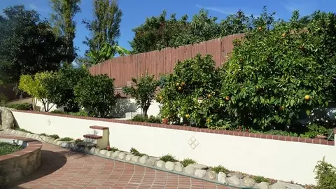237 Fir Tree Pl, Goleta, CA 93117 photo 17