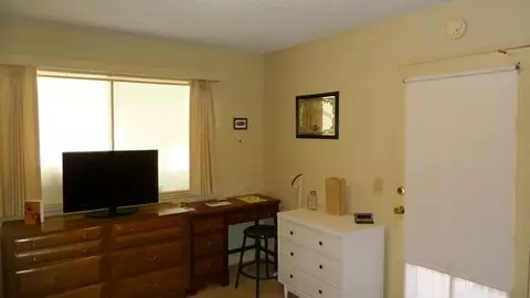 237 Fir Tree Pl, Goleta, CA 93117 photo 9