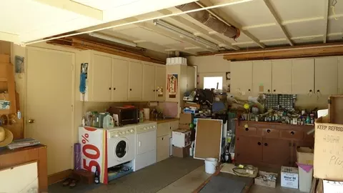 237 Fir Tree Pl, Goleta, CA 93117 photo 22
