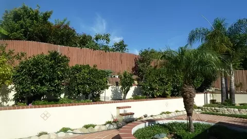 237 Fir Tree Pl, Goleta, CA 93117 photo 20