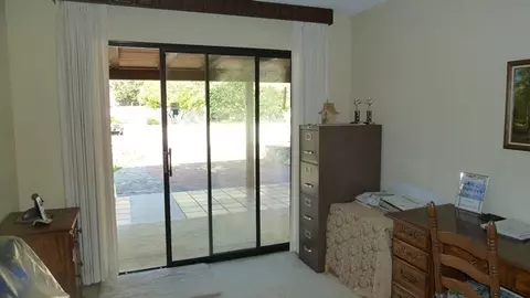 237 Fir Tree Pl, Goleta, CA 93117 photo 12
