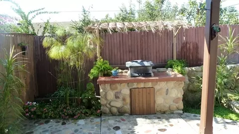 237 Fir Tree Pl, Goleta, CA 93117 photo 19