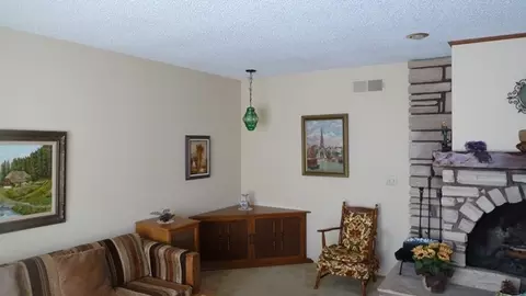 237 Fir Tree Pl, Goleta, CA 93117 photo 7