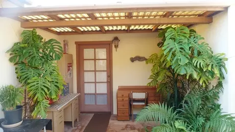 237 Fir Tree Pl, Goleta, CA 93117 photo 11