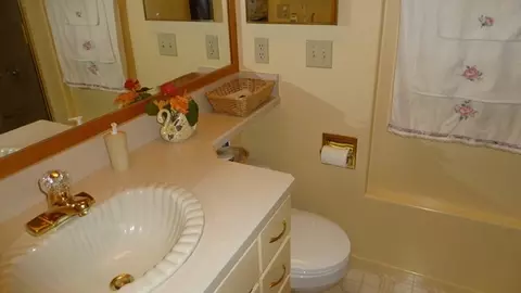 237 Fir Tree Pl, Goleta, CA 93117 photo 15