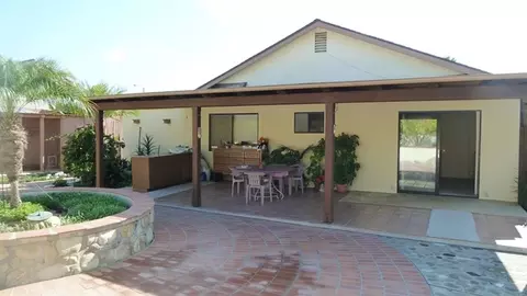 237 Fir Tree Pl, Goleta, CA 93117 photo 25