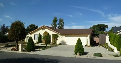 237 Fir Tree Pl, Goleta, CA 93117 photo 1