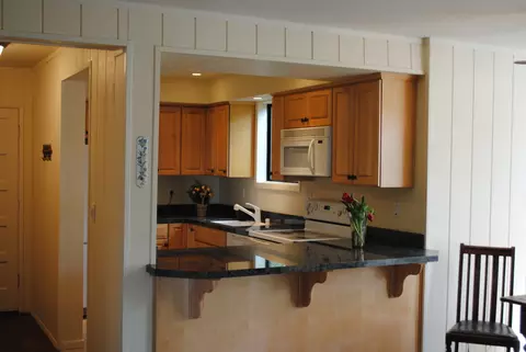 3375 Foothill Rd #311, Carpinteria, CA 93013 photo 9