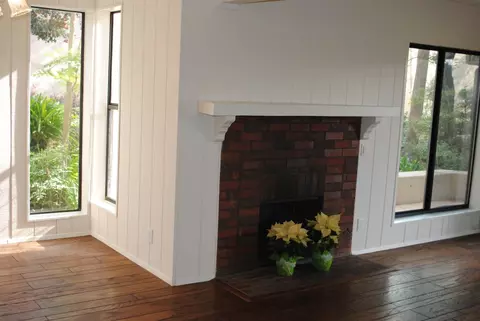 3375 Foothill Rd #311, Carpinteria, CA 93013 photo 21