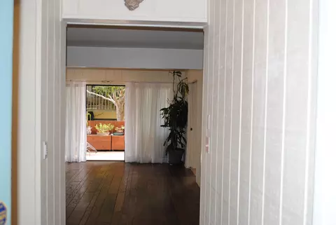 3375 Foothill Rd #311, Carpinteria, CA 93013 photo 5