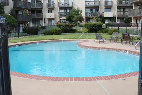 3375 Foothill Rd #311, Carpinteria, CA 93013 photo 1