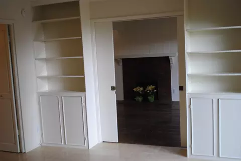 3375 Foothill Rd #311, Carpinteria, CA 93013 photo 11