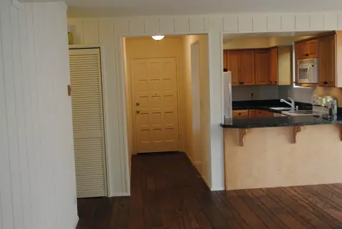 3375 Foothill Rd #311, Carpinteria, CA 93013 photo 12