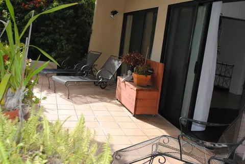 3375 Foothill Rd #311, Carpinteria, CA 93013 photo 4