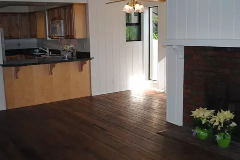 3375 Foothill Rd #311, Carpinteria, CA 93013 photo 14