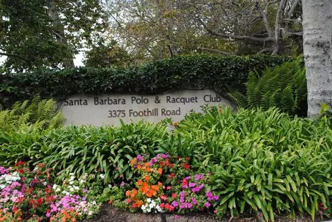 3375 Foothill Rd #311, Carpinteria, CA 93013 photo 3