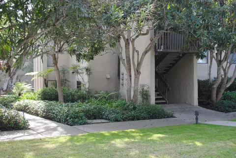 3375 Foothill Rd #311, Carpinteria, CA 93013 photo 15