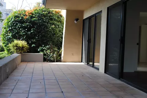 3375 Foothill Rd #311, Carpinteria, CA 93013 photo 16